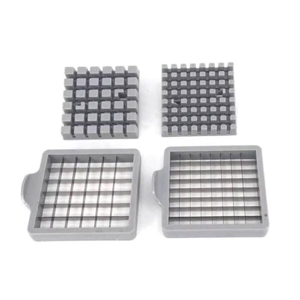 Cutting Potato Machine - Image 2
