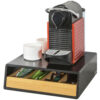 Coffee Machine Stand