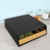 Coffee Machine Stand - Image 3