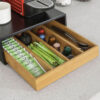 Coffee Machine Stand - Image 4