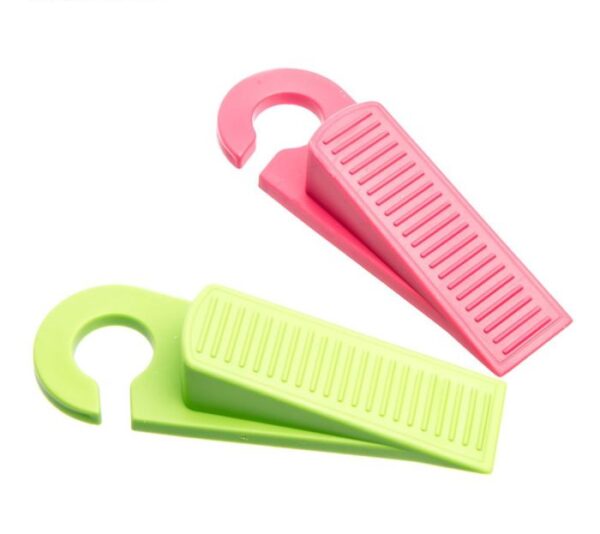 Door Stopper Wedge