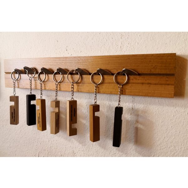 Key Holder