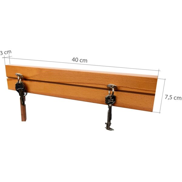 Key Holder - Image 3