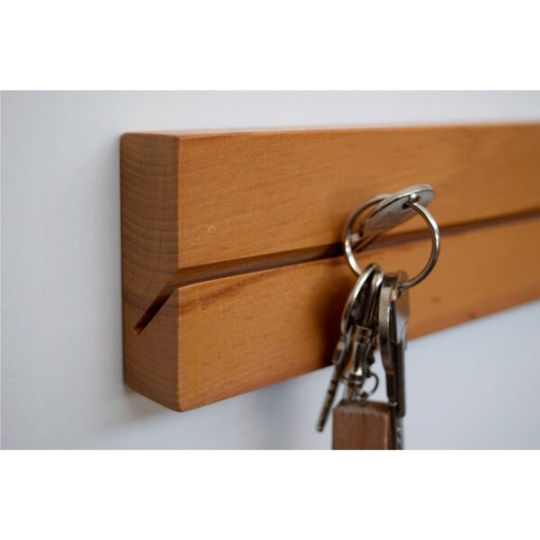 Key Holder - Image 2