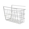 Multi Function Storage Basket