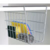 Multi Function Storage Basket - Image 2