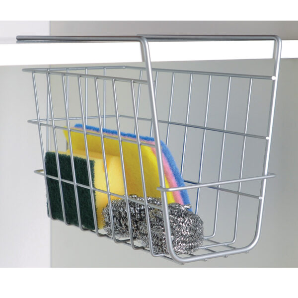 Multi Function Storage Basket - Image 2