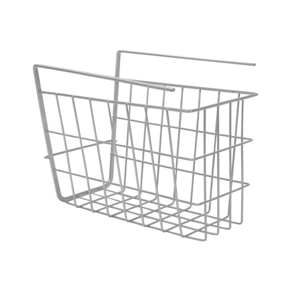 Multi Function Storage Basket